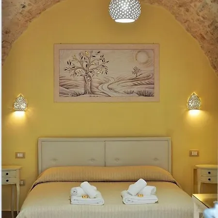 Casa Lari *