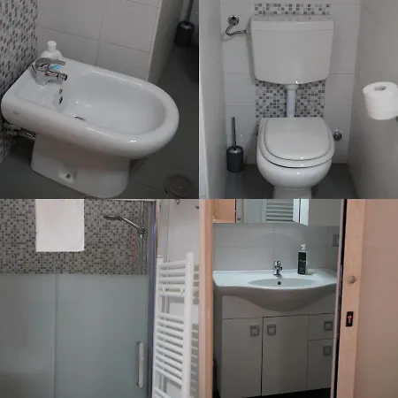 Casa Lari *