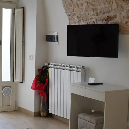 Casa Lari *